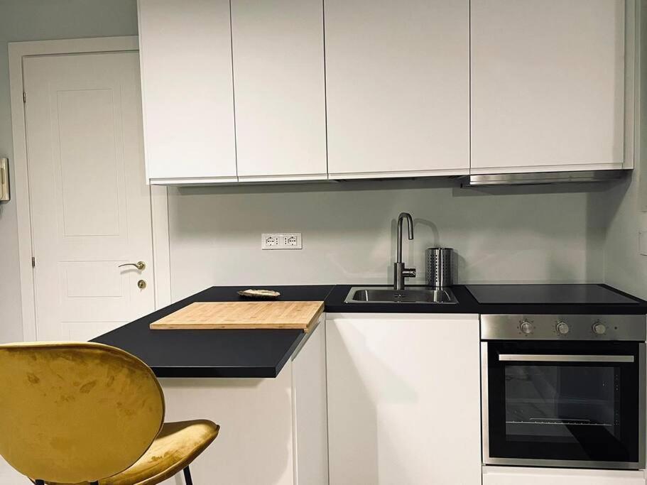 Vatican Tiny House Ρώμη Εξωτερικό φωτογραφία